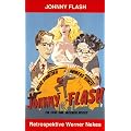 Johnny Flash