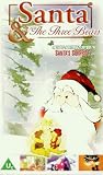 Review Delta Visual Entertainment  / Santa And The Three Bears / Santa's Surprise