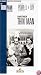 Another Thin Man