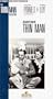 Another Thin Man [VHS]