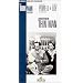 Another Thin Man [VHS]