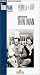 VHS : Another Thin Man