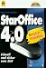 Staroffice 4.0. Schnell und sicher zum Ziel.