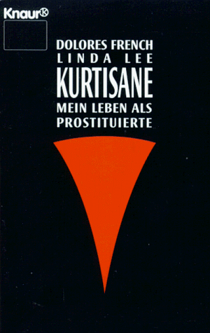 Kurtisane