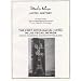 Moulin Rouge Hotel History Book