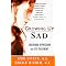 Books about crazy people that crazy people won't gag over