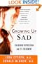 Growing Up Sad: Childhood Depression and Its Treatment