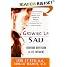 Growing Up Sad: Childhood Depression and Its Treatment