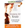 Growing Up Sad: Childhood Depression and Its Treatment