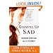 Growing Up Sad: Childhood Depression and Its Treatment