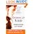 Growing Up Sad: Childhood Depression and Its Treatment