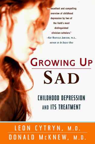 Depression