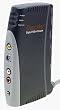 Dazzle Multimedia DM4000 Digital Video Creator