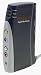Electronics : Dazzle Multimedia DM4000 Digital Video Creator