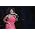 Thumbnail image of Stephanie Mills