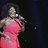 Image of Stephanie Mills