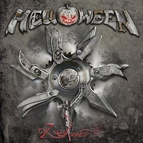 Image de Helloween