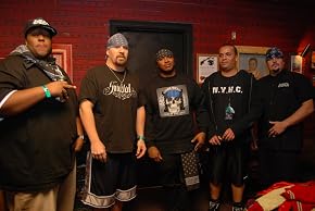 Image de Suicidal Tendencies
