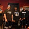 Image de Suicidal Tendencies