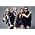 Miniaturansicht von Ace Of Base