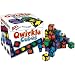 Qwirkle Cubes