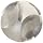 Dormer E653 High-Speed Steel Combination Drill and Pipe Tap, NPT, Uncoated (Bright) Finish, Round Shank With Square End
