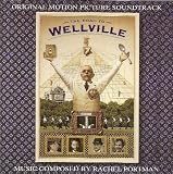 The Road To Wellville
