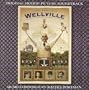 The Road To Wellville