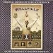 The Road To Wellville