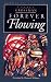 Book Forever Flowing (European Classics)