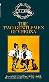 The Two Gentlemen of Verona (The Arden Shakespeare)