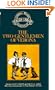 Two Gentlemen of Verona
