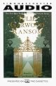 Ransom