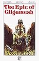 The Epic of Gilgamesh