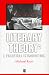 Literary Theory: A Practical Introduction
