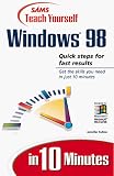 Cover for 9780672313301