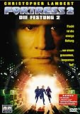 Produkt-Bild: Fortress 2 - Die Festung