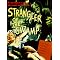 Shadows in the Swamp (Swamp horror movies)