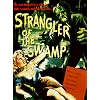 Strangler of the Swamp