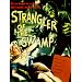 Strangler of the Swamp