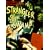 Strangler of the Swamp