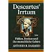 Lesenswert