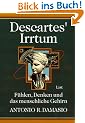 Descartes' Irrtum