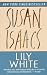 Book Lily White