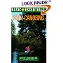 Basic Essentials Solo Canoeing, 2nd (Basic Essentials Series)