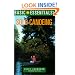 Basic Essentials Solo Canoeing, 2nd (Basic Essentials Series)