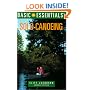 Basic Essentials Solo Canoeing, 2nd (Basic Essentials Series)