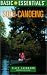  : Basic Essentials Solo Canoeing, 2nd (Basic Essentials Series)