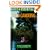 Basic Essentials Solo Canoeing, 2nd (Basic Essentials Series)