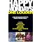 Best Music DVD's